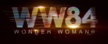 https://d1ydle56j7f53e.cloudfront.net/assets/general-images/1575873064Gal Gadot Wonder Woman 1984 trailer Kirsten Wiig Chris Pine director Patty Jenkins DCEU 8.JPG